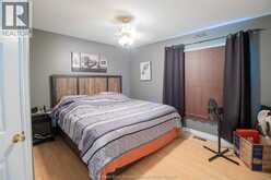 264 Forest STREET | Chatham Ontario | Slide Image Fourteen