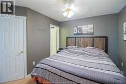 264 Forest STREET | Chatham Ontario | Slide Image Fifteen