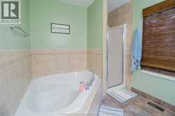 264 Forest STREET | Chatham Ontario | Slide Image Eighteen