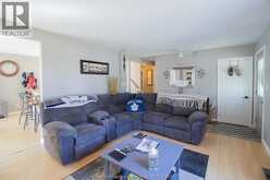 264 Forest STREET | Chatham Ontario | Slide Image Six