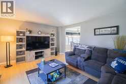264 Forest STREET | Chatham Ontario | Slide Image Seven