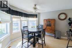 264 Forest STREET | Chatham Ontario | Slide Image Eight