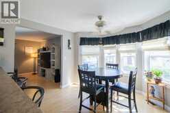 264 Forest STREET | Chatham Ontario | Slide Image Nine