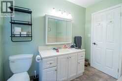 264 Forest STREET | Chatham Ontario | Slide Image Nineteen