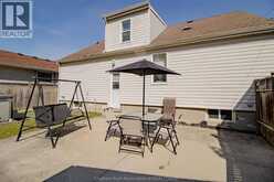 264 Forest STREET | Chatham Ontario | Slide Image Thirty