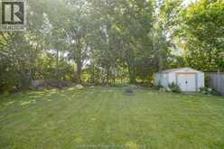 264 Forest STREET | Chatham Ontario | Slide Image Thirty-three