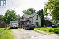 34 CAMPBELL STREET | Chatham Ontario | Slide Image Nineteen