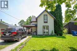 34 CAMPBELL STREET | Chatham Ontario | Slide Image One