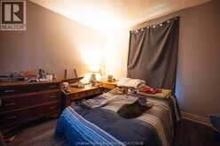 34 CAMPBELL STREET | Chatham Ontario | Slide Image Nine