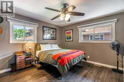71 McFarlane AVENUE | Chatham Ontario | Slide Image Sixteen