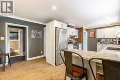 71 McFarlane AVENUE | Chatham Ontario | Slide Image Eight