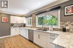 71 McFarlane AVENUE | Chatham Ontario | Slide Image Nine