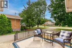 71 McFarlane AVENUE | Chatham Ontario | Slide Image Three
