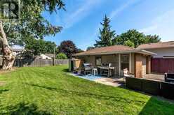 71 McFarlane AVENUE | Chatham Ontario | Slide Image Twenty-nine