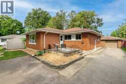 71 McFarlane AVENUE | Chatham Ontario | Slide Image Two