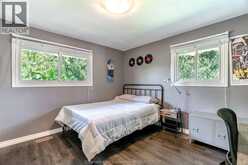 71 McFarlane AVENUE | Chatham Ontario | Slide Image Twelve