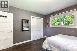 71 McFarlane AVENUE | Chatham Ontario | Slide Image Thirteen