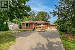 71 McFarlane AVENUE | Chatham Ontario | Slide Image One