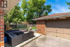 71 McFarlane AVENUE | Chatham Ontario | Slide Image Twenty-seven