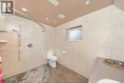 4311 MARTHAVILLE ROAD | Petrolia Ontario | Slide Image Thirty-one