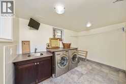 4311 MARTHAVILLE ROAD | Petrolia Ontario | Slide Image Thirty-two