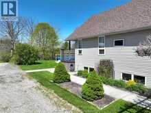 4311 MARTHAVILLE ROAD | Petrolia Ontario | Slide Image Eight