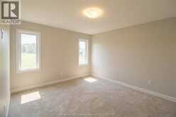 223 MANNING DRIVE DRIVE | Chatham Ontario | Slide Image Twelve