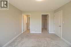 223 MANNING DRIVE DRIVE | Chatham Ontario | Slide Image Thirteen