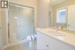 223 MANNING DRIVE DRIVE | Chatham Ontario | Slide Image Fourteen