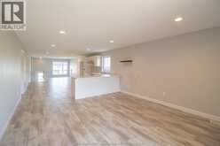 223 MANNING DRIVE DRIVE | Chatham Ontario | Slide Image Sixteen