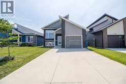 223 MANNING DRIVE DRIVE | Chatham Ontario | Slide Image One