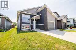 223 MANNING DRIVE DRIVE | Chatham Ontario | Slide Image Two