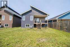223 MANNING DRIVE DRIVE | Chatham Ontario | Slide Image Five