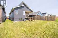 223 MANNING DRIVE DRIVE | Chatham Ontario | Slide Image Six