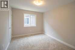 223 MANNING DRIVE DRIVE | Chatham Ontario | Slide Image Nine