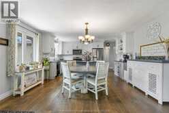 7527 TALBOT TRAIL | Chatham-Kent Ontario | Slide Image Ten