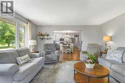 7527 TALBOT TRAIL | Chatham-Kent Ontario | Slide Image Thirteen