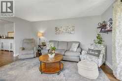 7527 TALBOT TRAIL | Chatham-Kent Ontario | Slide Image Fifteen
