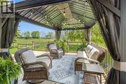 7527 TALBOT TRAIL | Chatham-Kent Ontario | Slide Image Sixteen