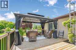 7527 TALBOT TRAIL | Chatham-Kent Ontario | Slide Image Seventeen