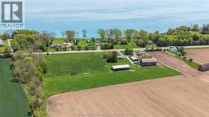 7527 TALBOT TRAIL | Chatham-Kent Ontario | Slide Image One