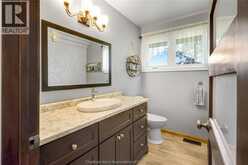 7527 TALBOT TRAIL | Chatham-Kent Ontario | Slide Image Twenty
