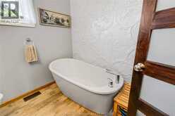 7527 TALBOT TRAIL | Chatham-Kent Ontario | Slide Image Twenty-one