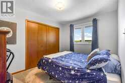 7527 TALBOT TRAIL | Chatham-Kent Ontario | Slide Image Twenty-two