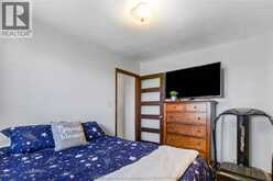 7527 TALBOT TRAIL | Chatham-Kent Ontario | Slide Image Twenty-three