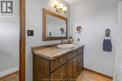7527 TALBOT TRAIL | Chatham-Kent Ontario | Slide Image Twenty-five