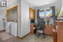 7527 TALBOT TRAIL | Chatham-Kent Ontario | Slide Image Twenty-seven