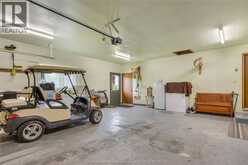 7527 TALBOT TRAIL | Chatham-Kent Ontario | Slide Image Twenty-nine