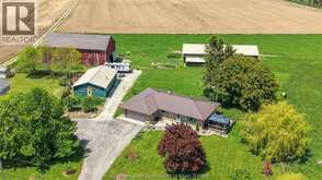7527 TALBOT TRAIL | Chatham-Kent Ontario | Slide Image Two