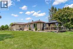 7527 TALBOT TRAIL | Chatham-Kent Ontario | Slide Image Thirty